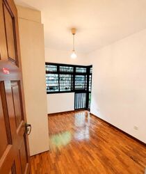 Blk 152 Toa Payoh Towers (Toa Payoh), HDB 4 Rooms #610119241